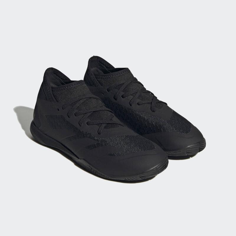 Predator Accuracy.3 Indoor Boots