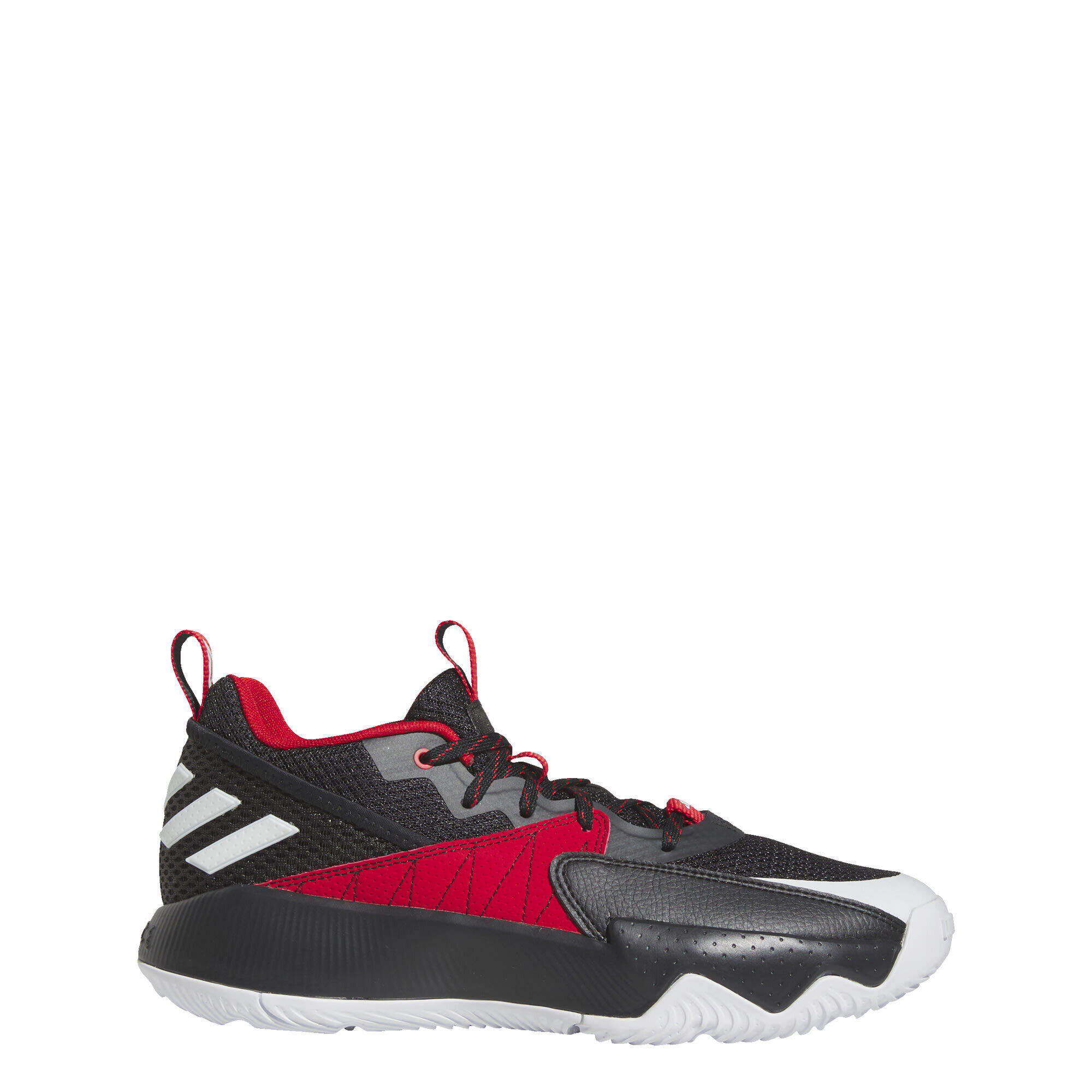 Zapatilla Dame Extply 2.0 1/7
