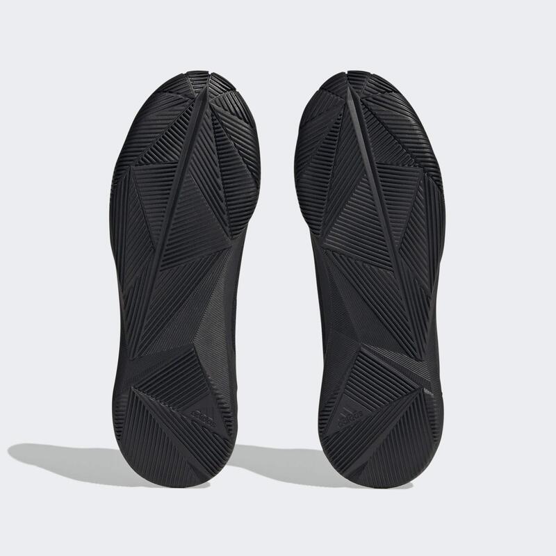 Predator Accuracy.3 Indoor Boots