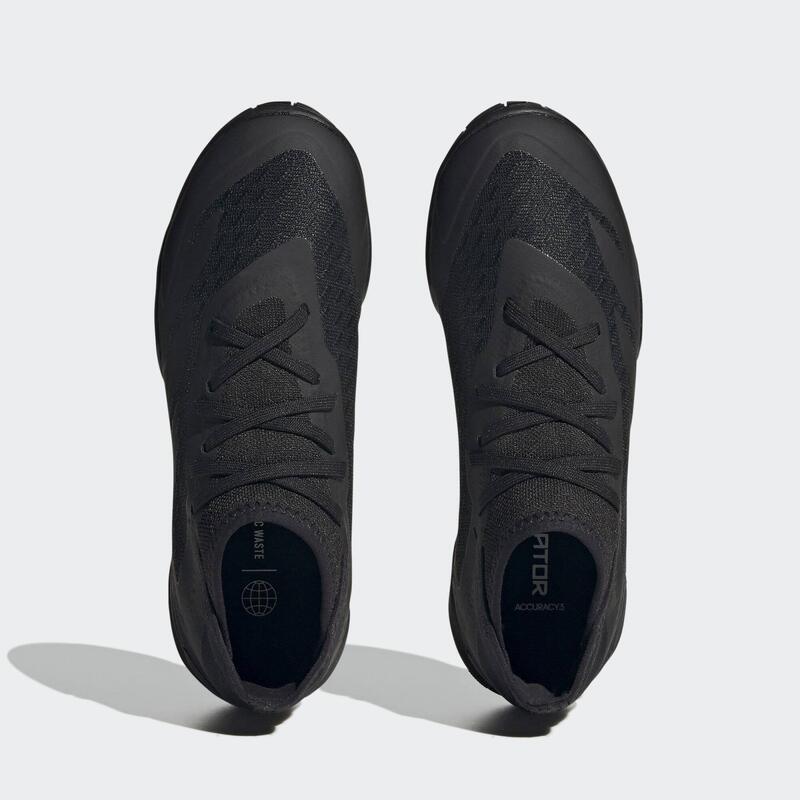 Predator Accuracy.3 Indoor Boots