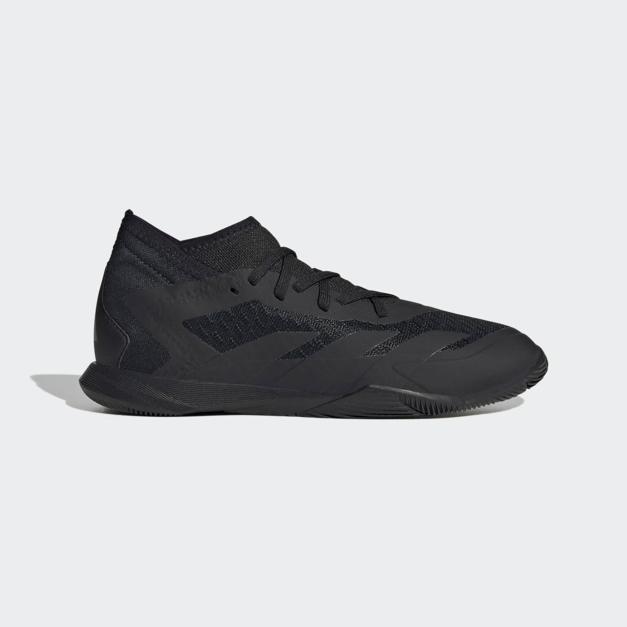 ADIDAS Kopačky Predator Accuracy.3 Indoor