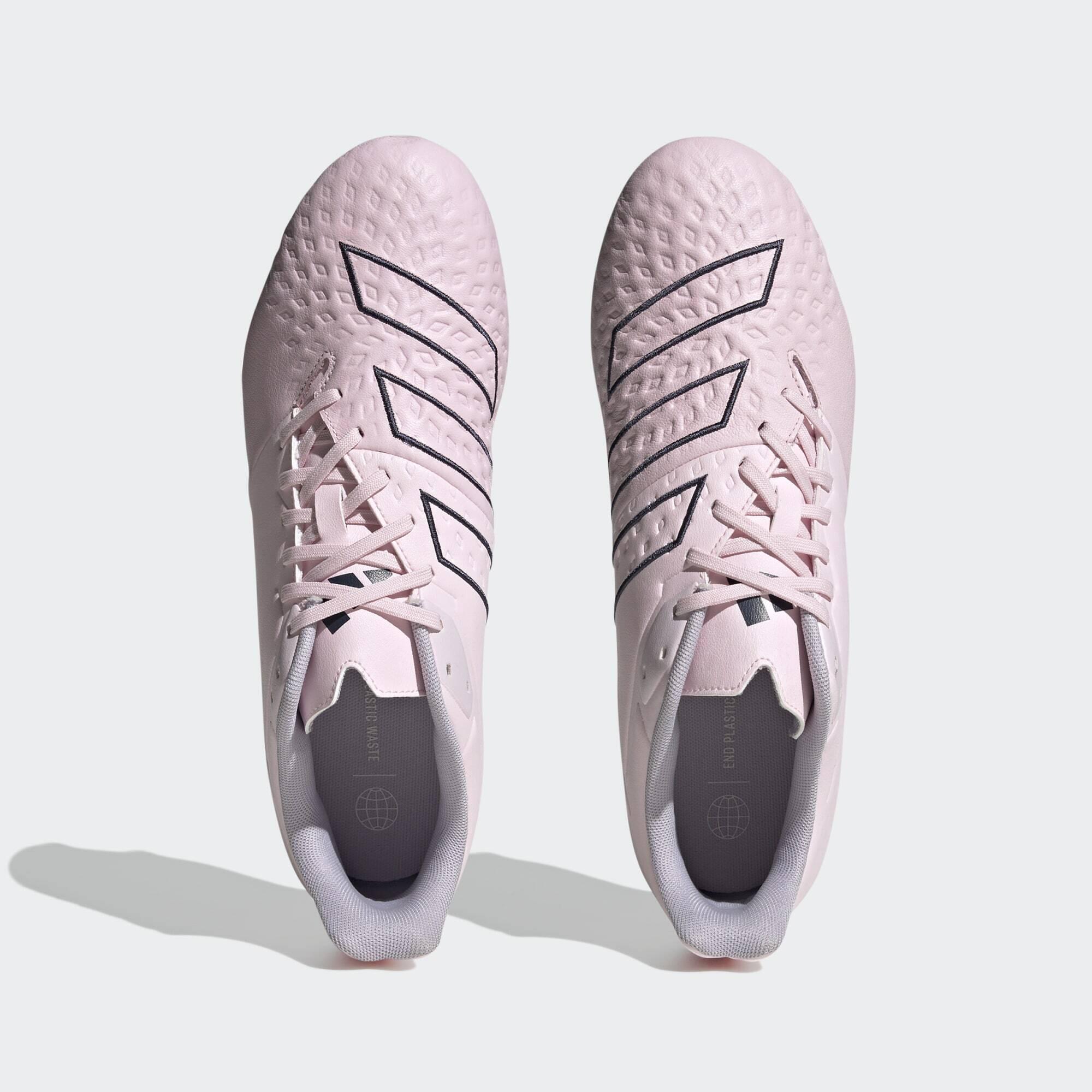 Chuteiras de râguebi adidas Malice Elite SG 3/5
