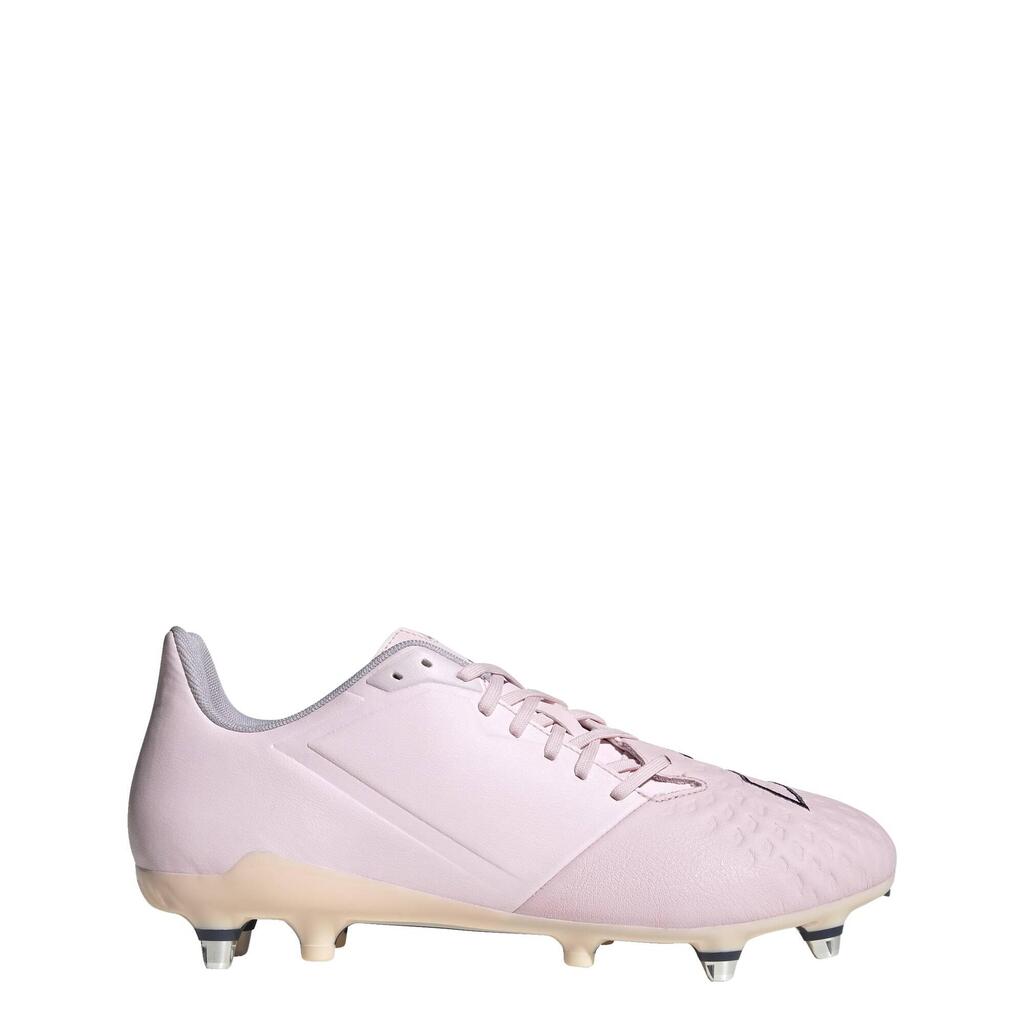 Malice Elite Boots SG