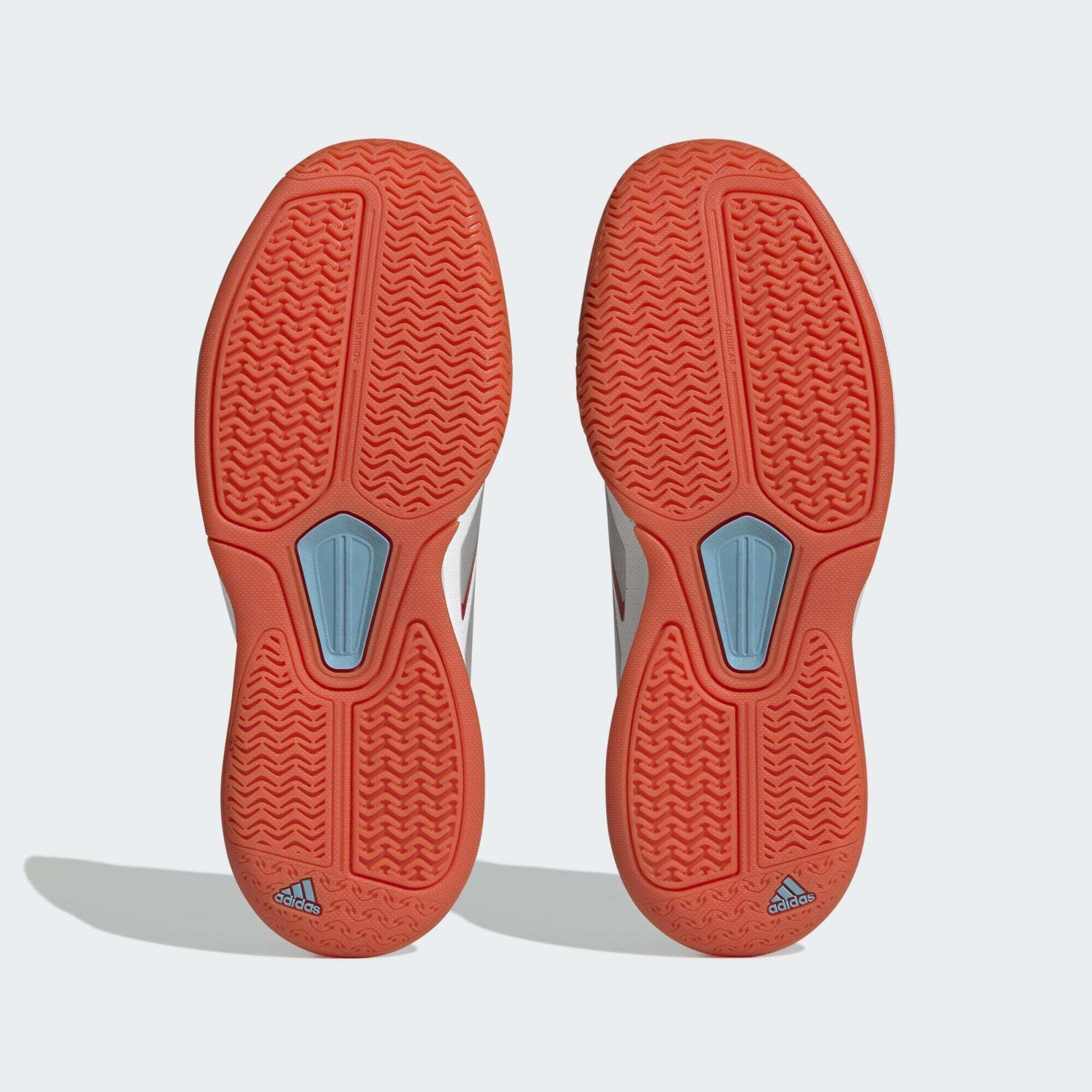 Chaussure de tennis basse Avaflash 4/7
