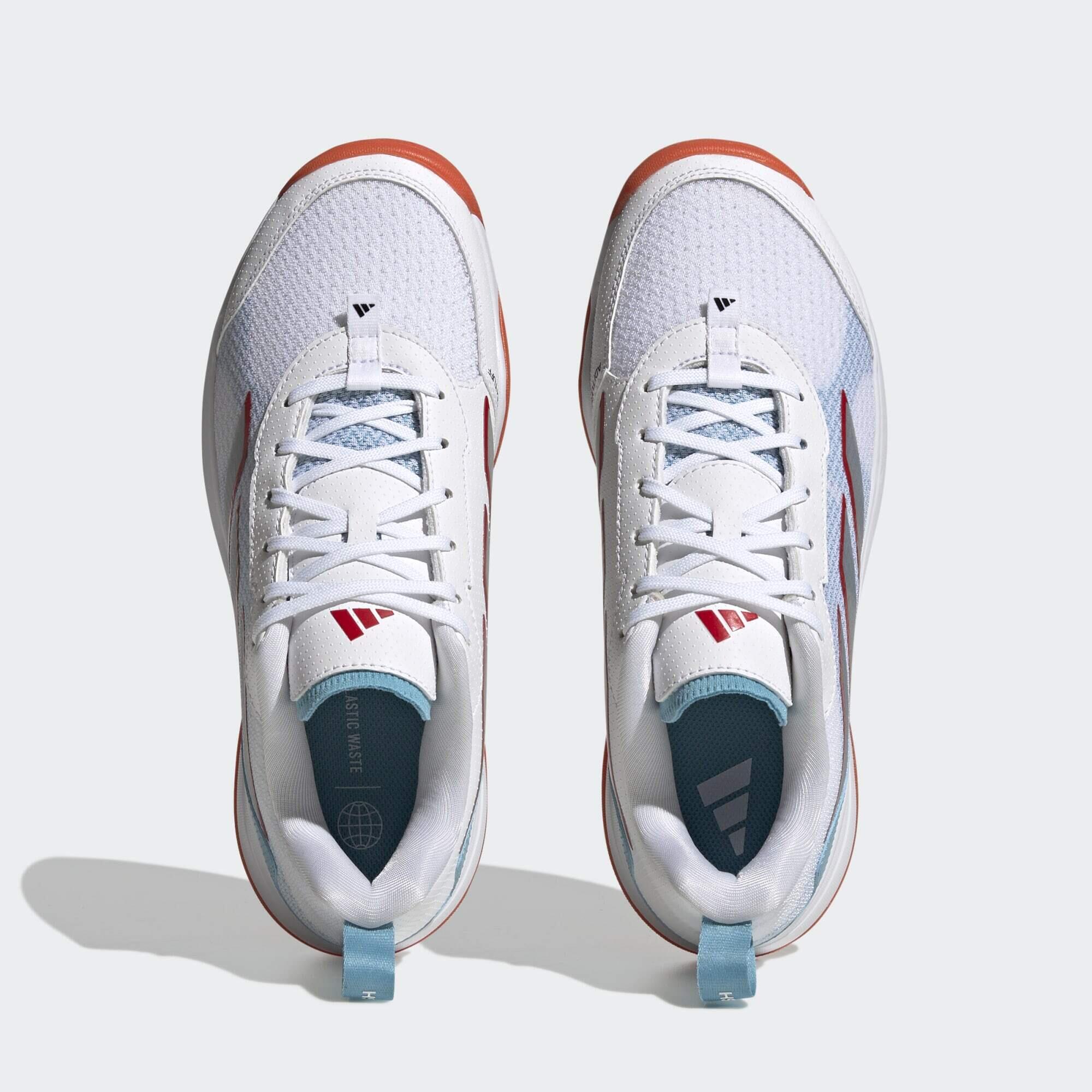 Chaussure de tennis basse Avaflash 3/7