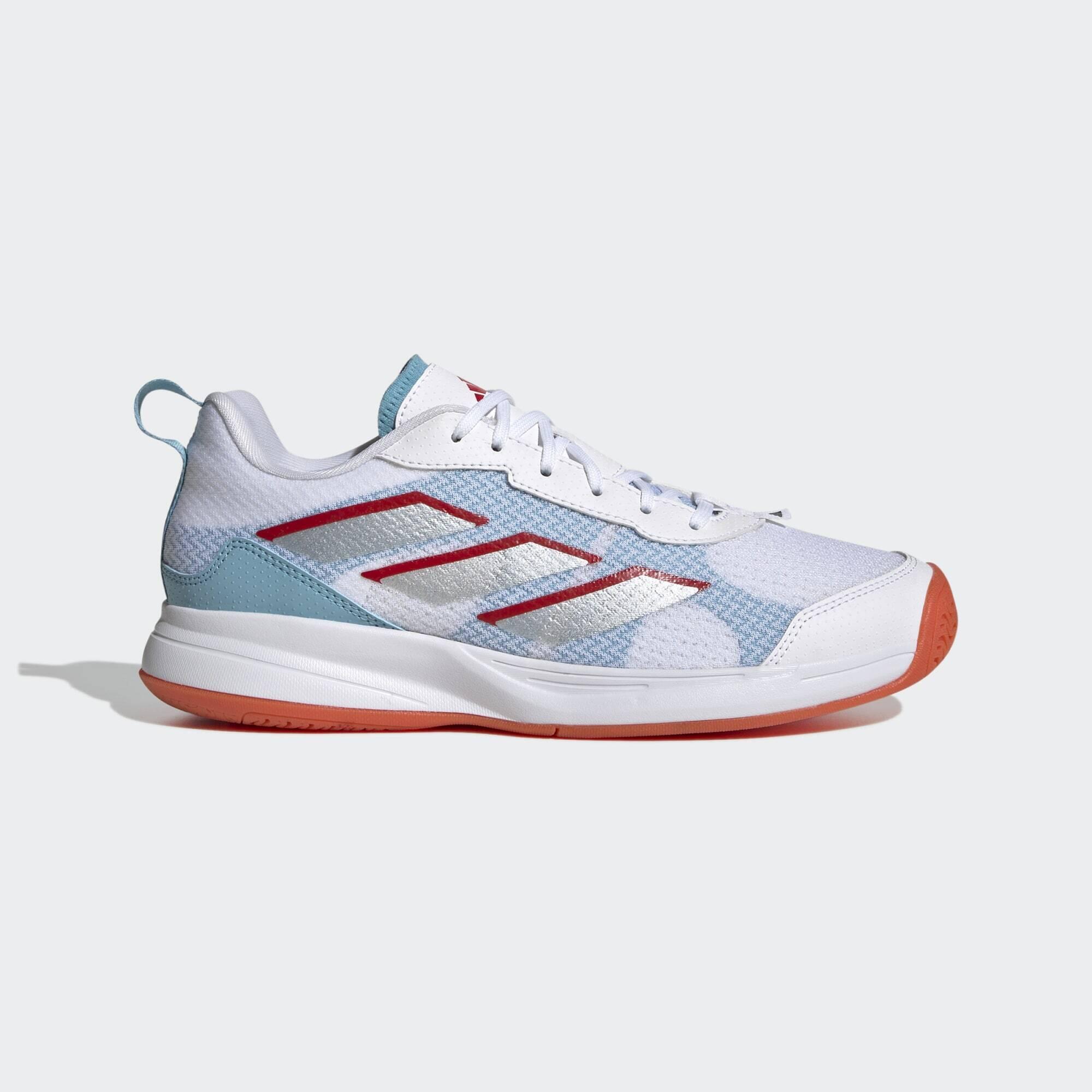 Chaussure de tennis basse Avaflash 2/7