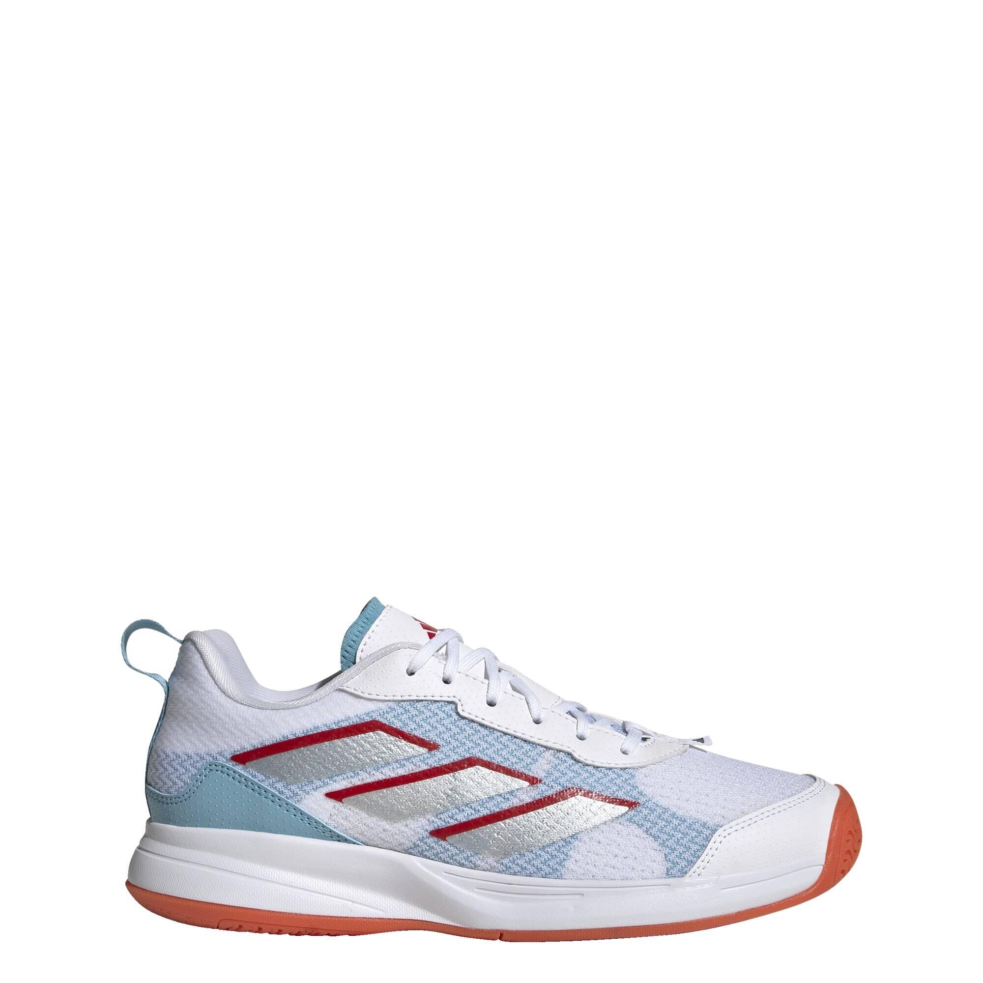 Avaflash Low Tennis Shoes