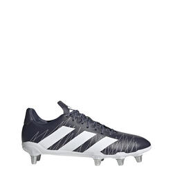 Decathlon rugbyschoenen outlet