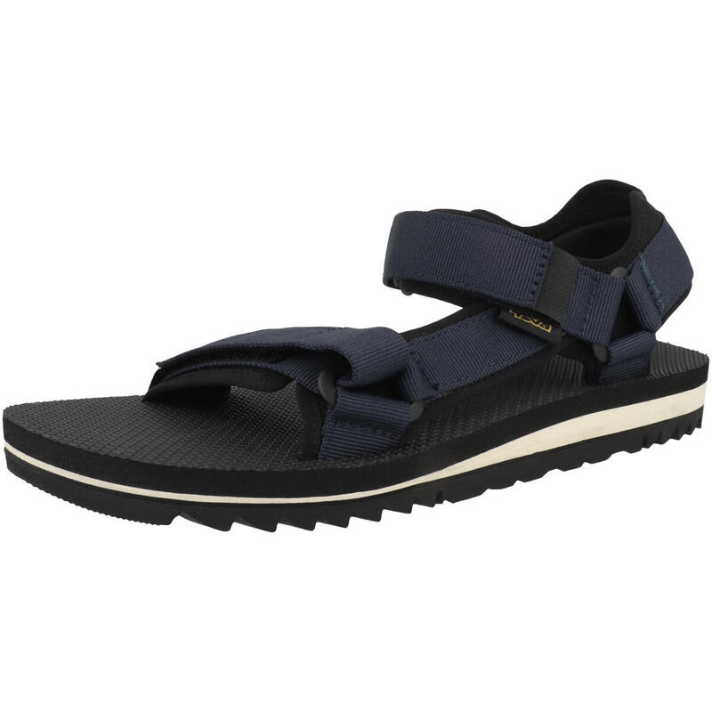 Sandale Men's Universal Trail