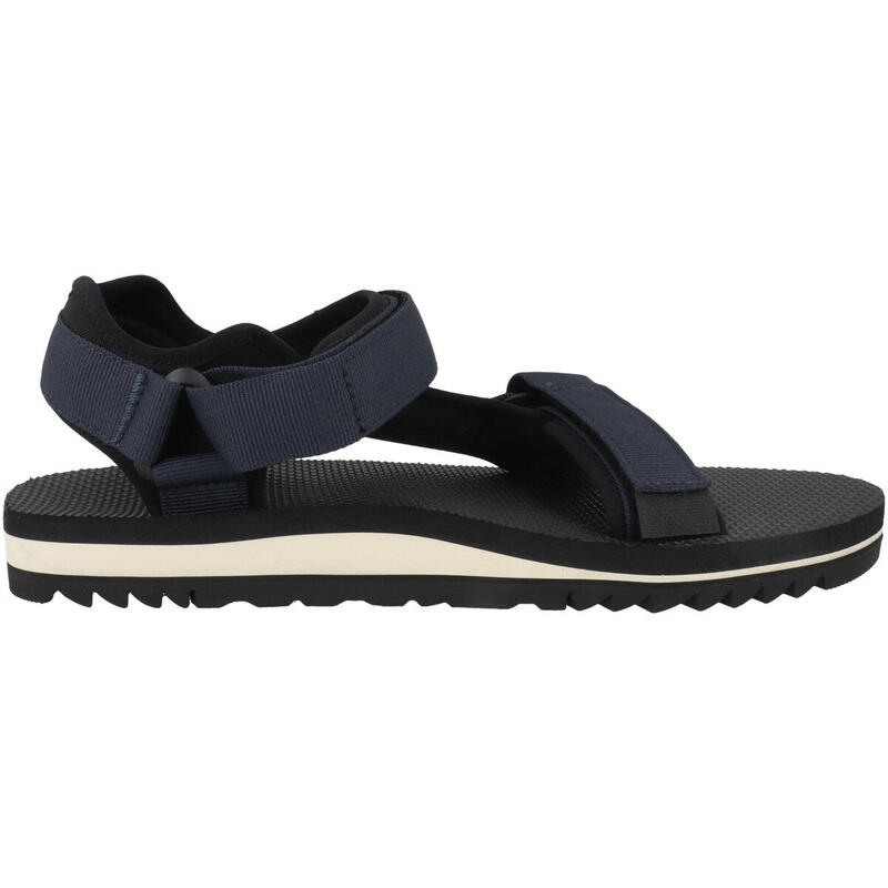 Sandale Men's Universal Trail
