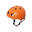 Casque de cyclisme pour enfants - Orange