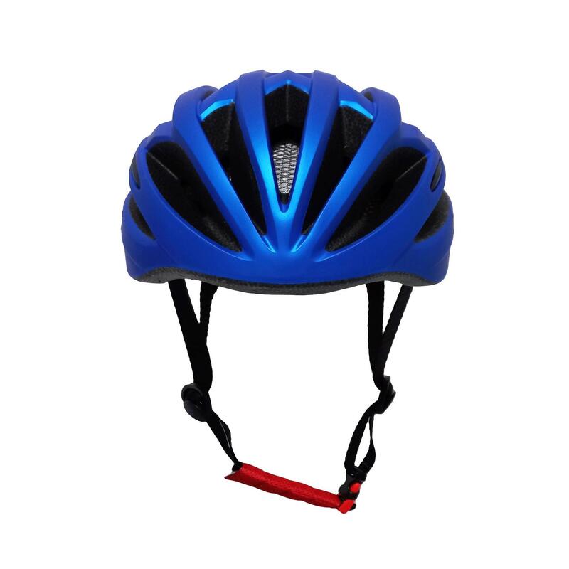 Casque de vélo - Hommes Femmes avec éclairage