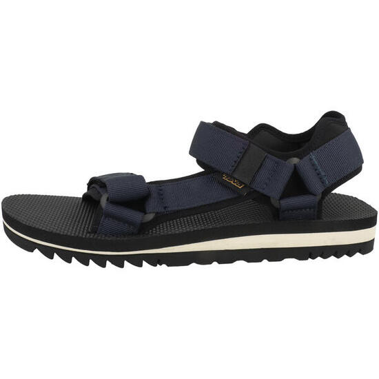 Teva - Sandalia azul 1106786