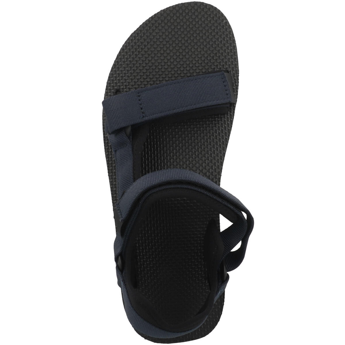 Teva - Sandalia azul 1106786 2/6