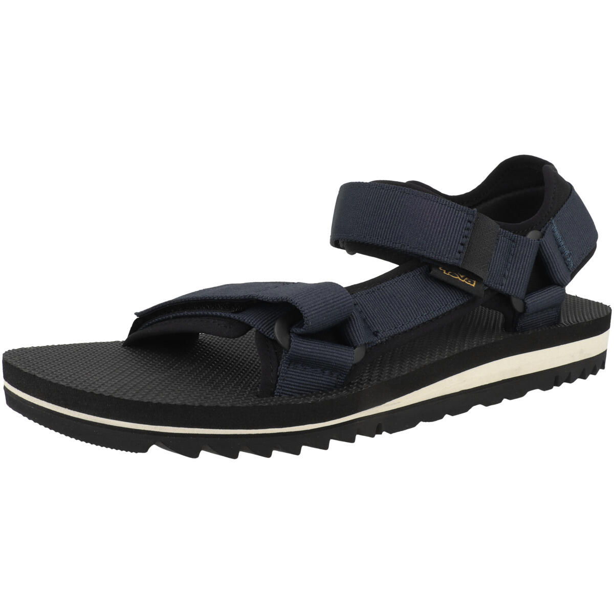 Teva - Sandalia azul 1106786 4/6
