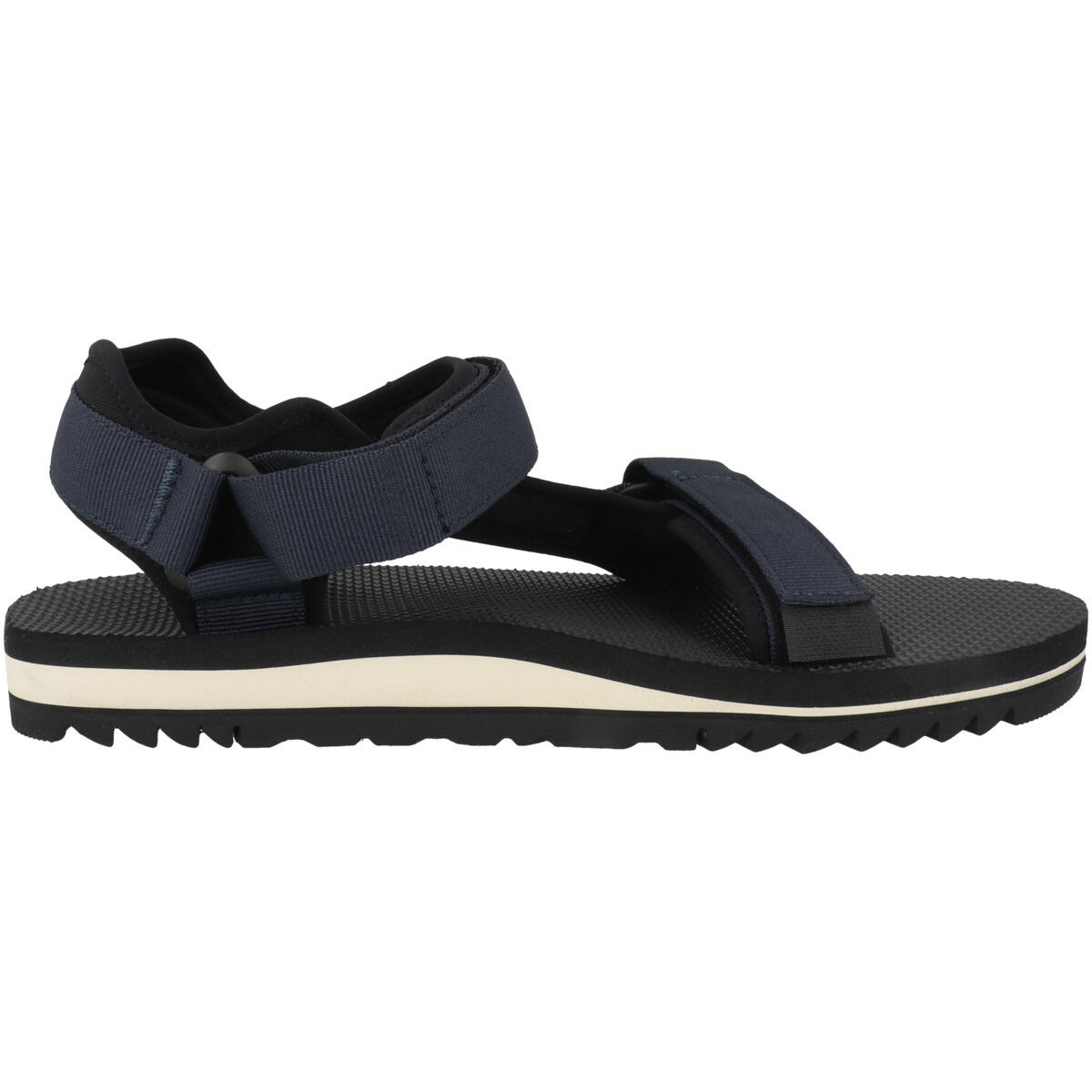 Teva - Sandalia azul 1106786 3/6