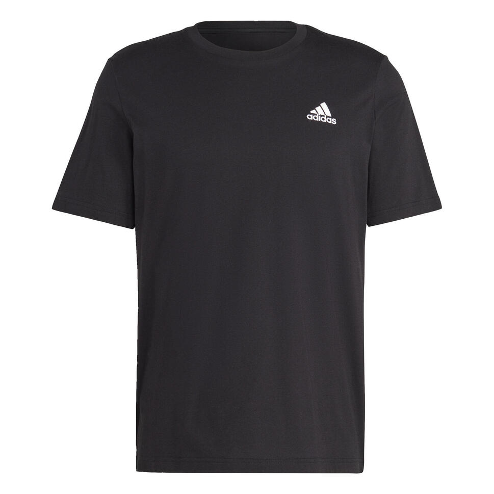 Koszulka sportowa męska adidas Essentials