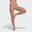 Legging taille haute Yoga Essentials