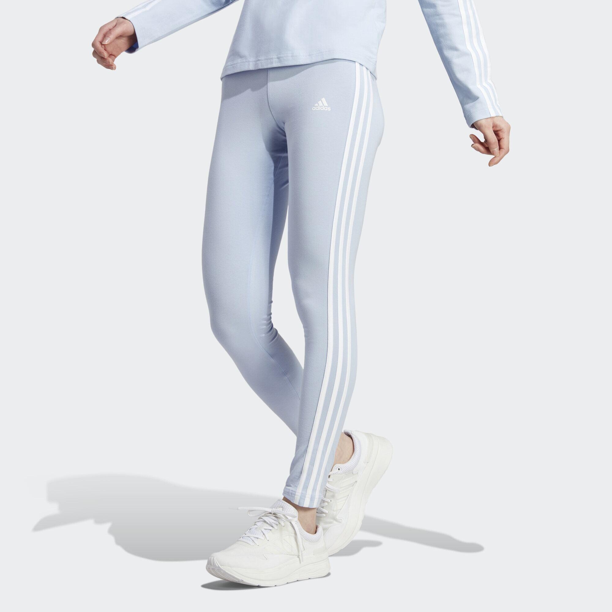 ADIDAS 3 Stripes Leggings