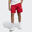 AEROREADY Essentials Chelsea 3-Stripes Short