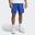 AEROREADY Essentials Chelsea 3-Streifen Shorts