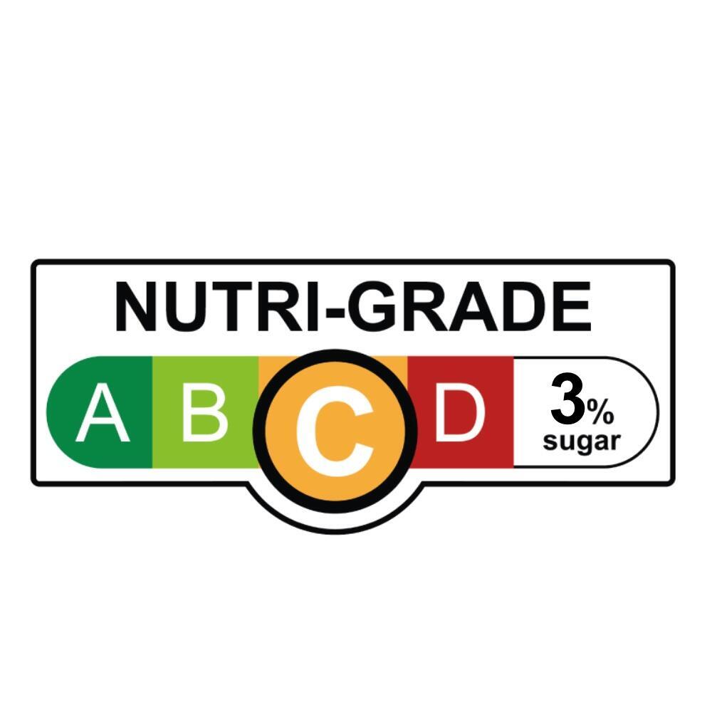 Protein Shake Grenade Protein Shakes 330ml Cookies & Cream (Case of 8)