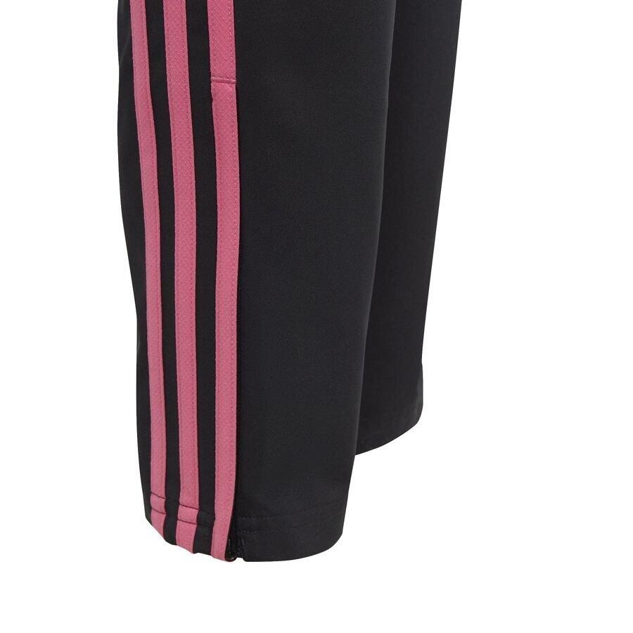 Jogging enfant Juventus Turin Presentation Condivo 2022/23 5/6