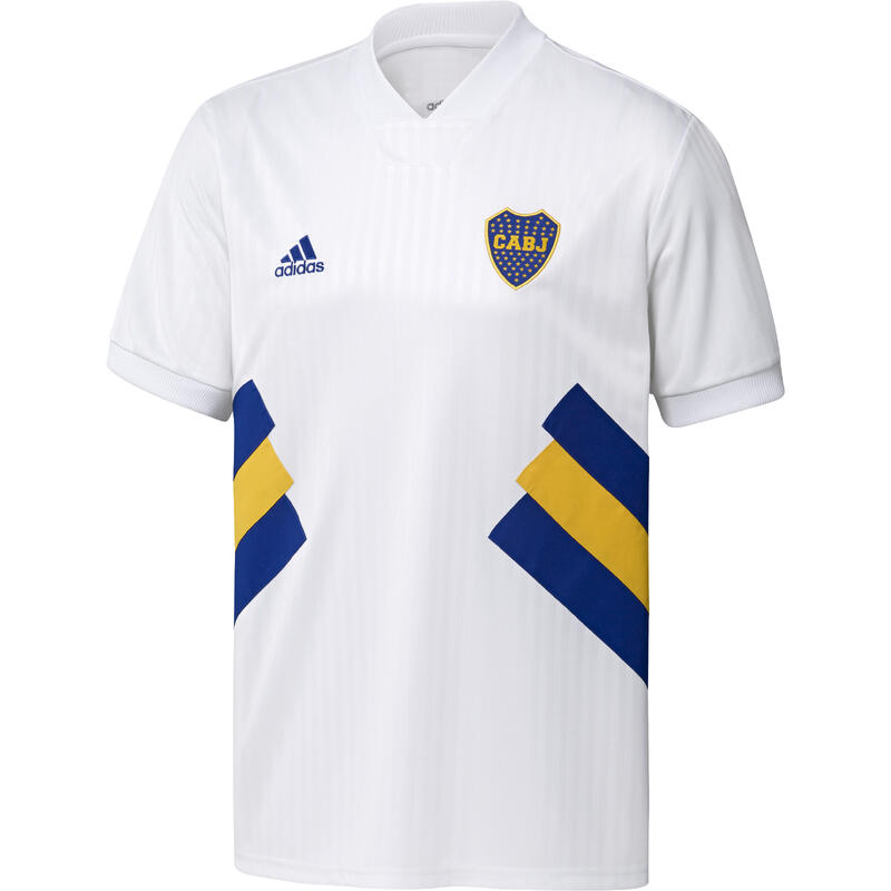 Jersey icon Boca Juniors 2023/24