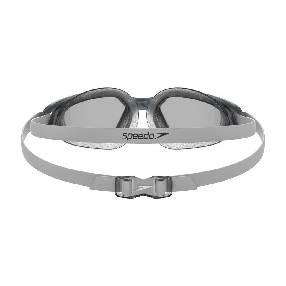 Okulary do pływania unisex Speedo Hydropulse