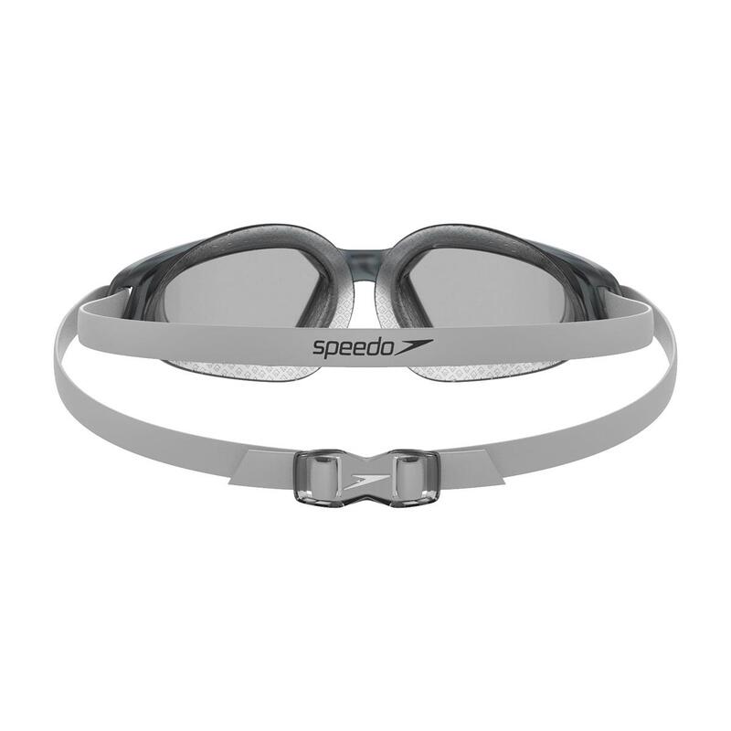 Ochelari de înot Speedo Hydropulse