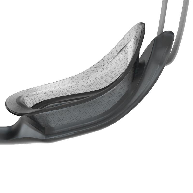Ochelari de înot Speedo Hydropulse