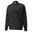 Borussia Dortmund Prematch Jacke Herren PUMA Black