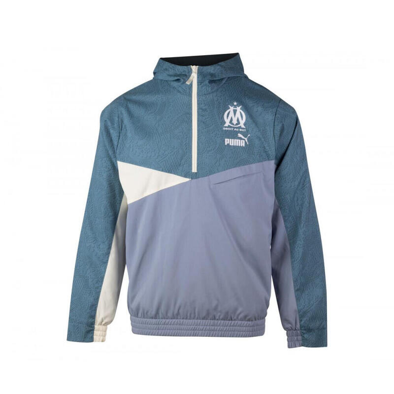 Sweatshirt OM 2022/23