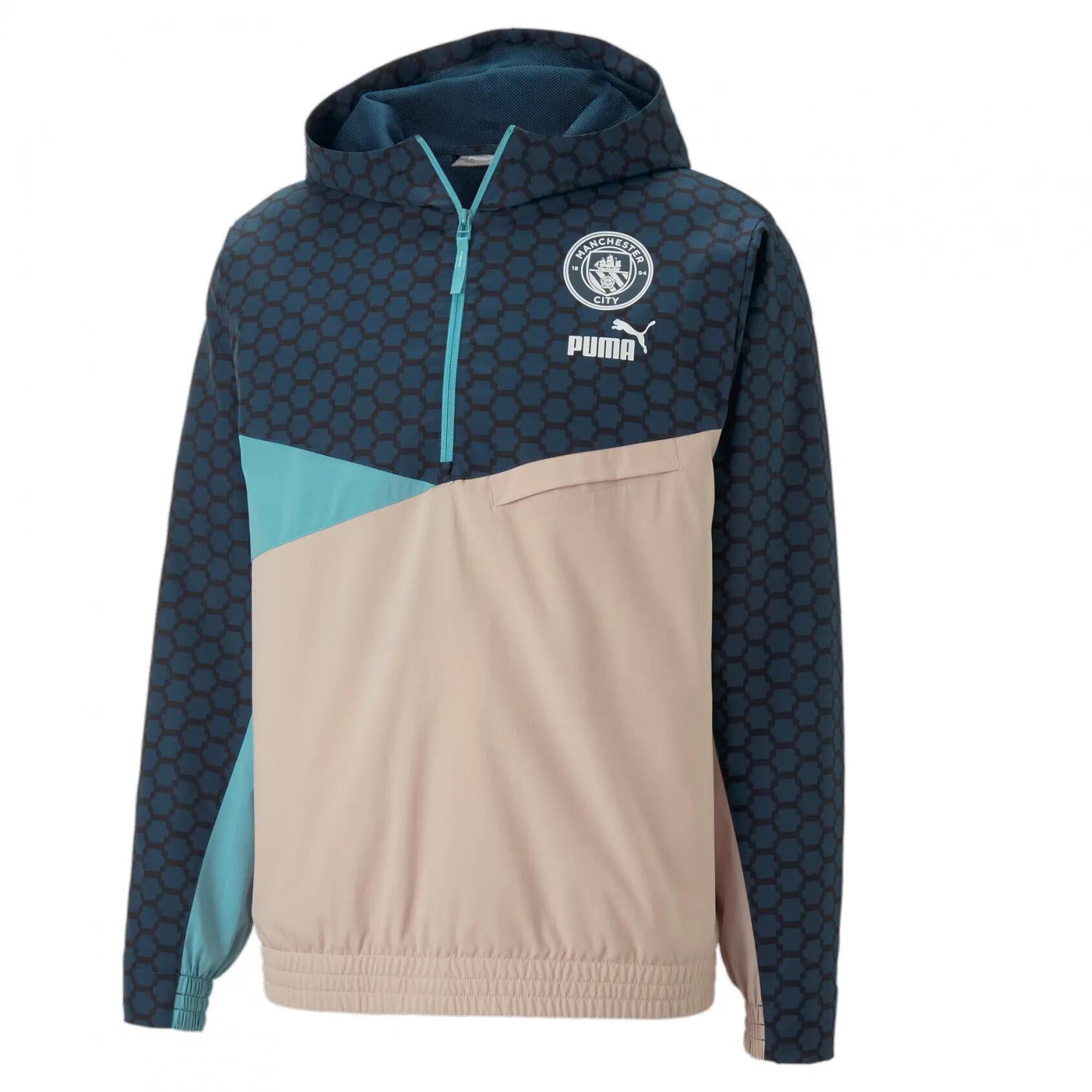 PUMA picture