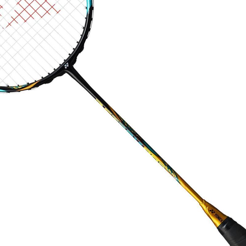 Raqueta de bádminton Yonex Astrox 88 D Tour 3u4