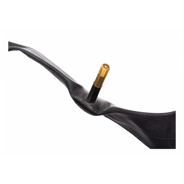 Valvola schrader della camera d'aria Hutchinson 29x1,90-2,35 48 mm 3/3