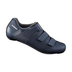 Chaussures  Shimano SH-RC100