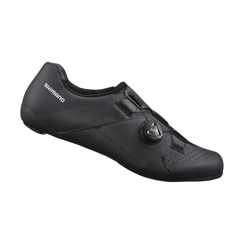 Chaussures  Shimano SH-RC300