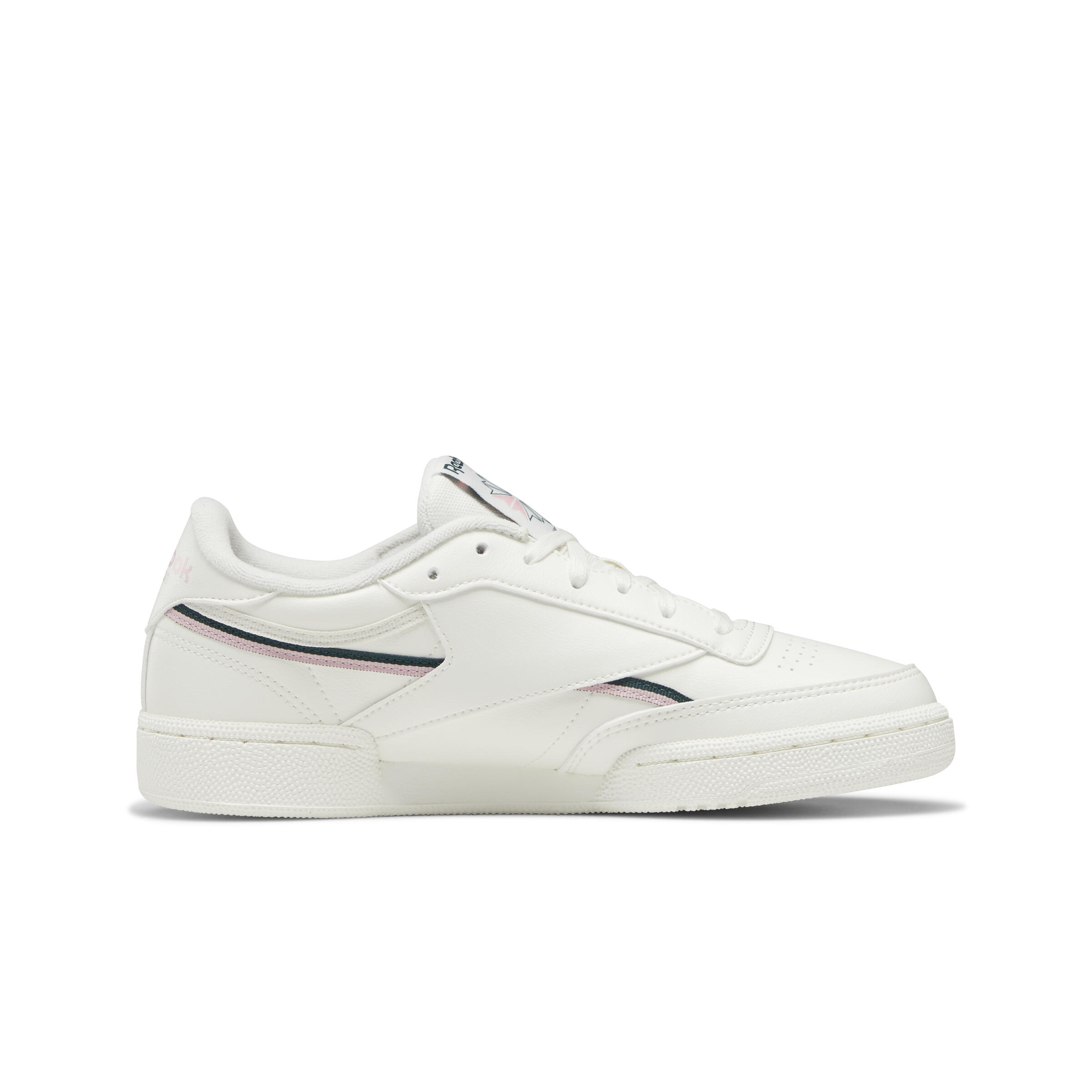 Trenerzy damscy Reebok Club C 85 Vegan 4/5