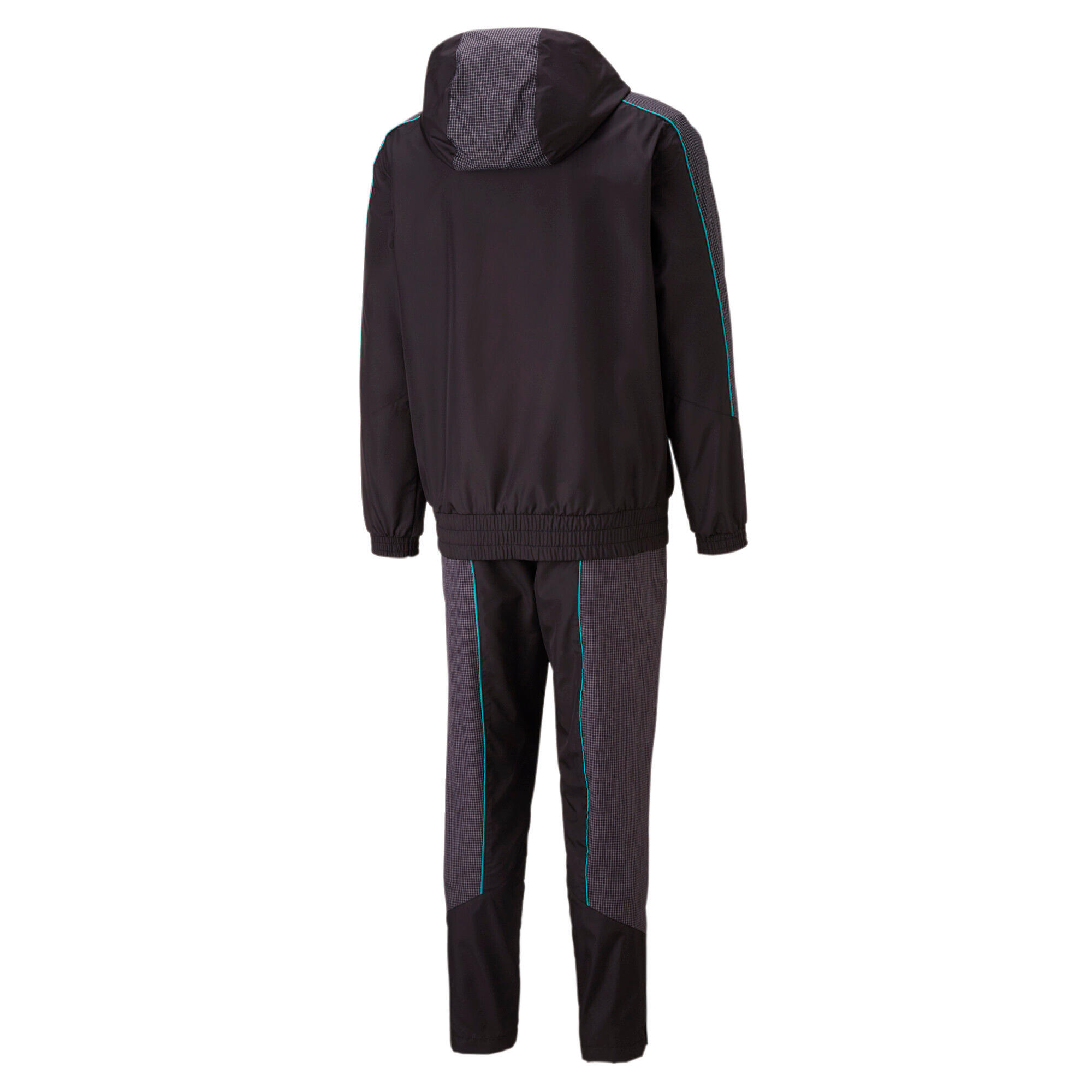 Amg trainingspak new arrivals