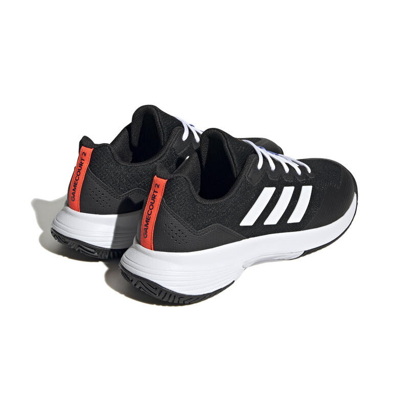 Chaussures de tennis adidas Gamecourt 2