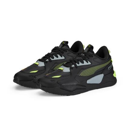 Baskets Puma RS-Z LTH