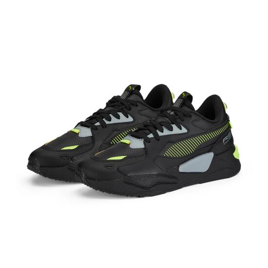 Baskets Puma RS-Z LTH