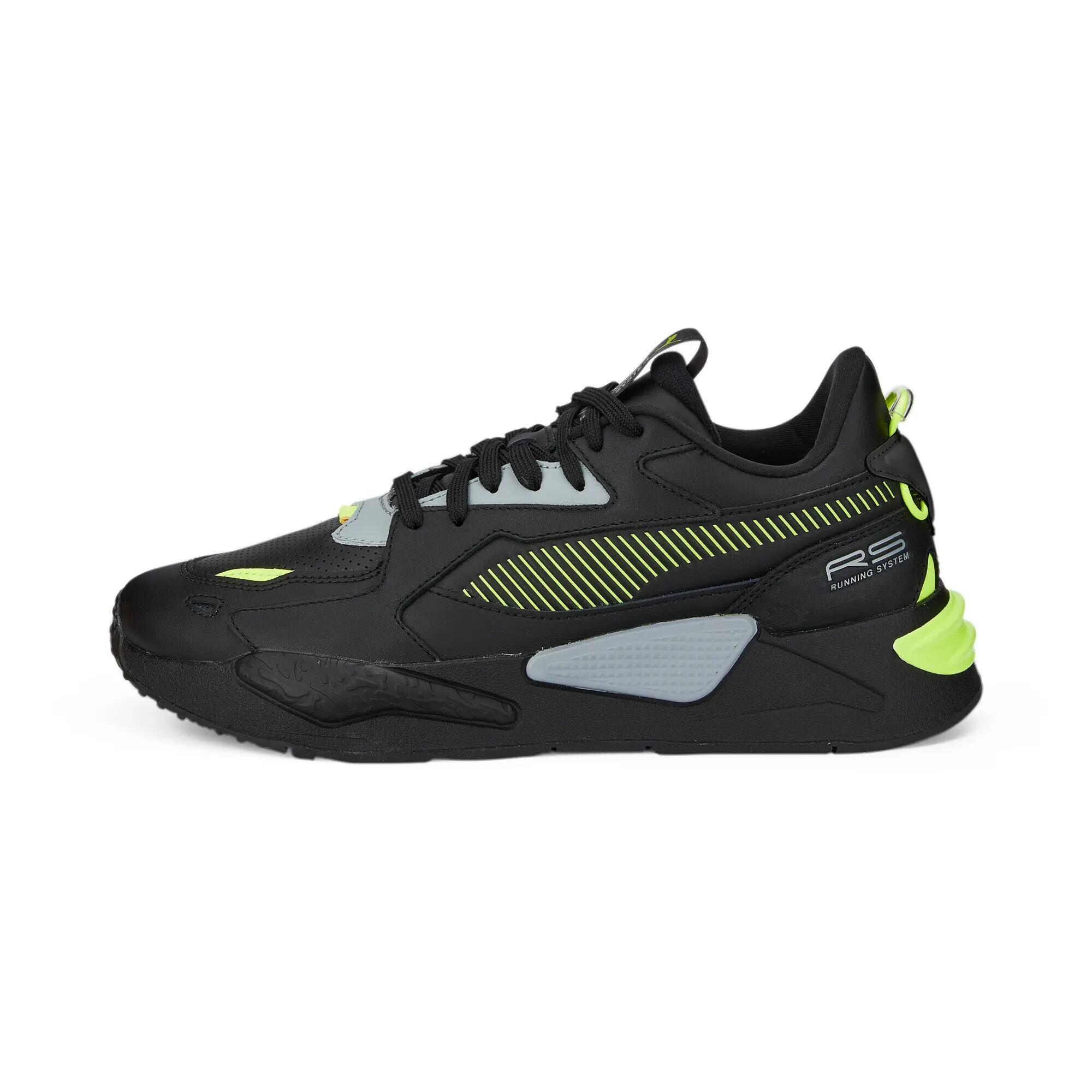 Baskets Puma RS-Z LTH 3/5