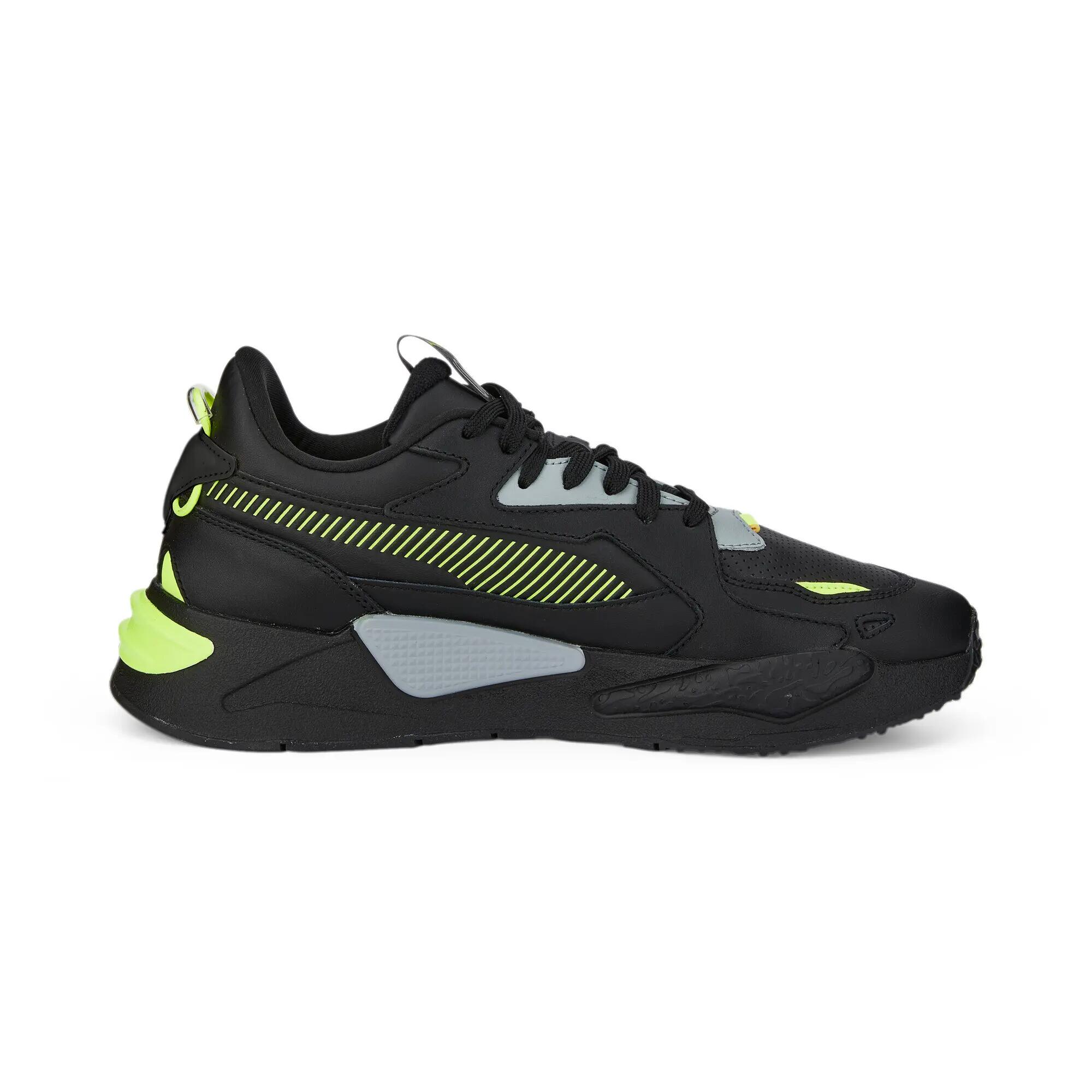 Baskets Puma RS-Z LTH 5/5