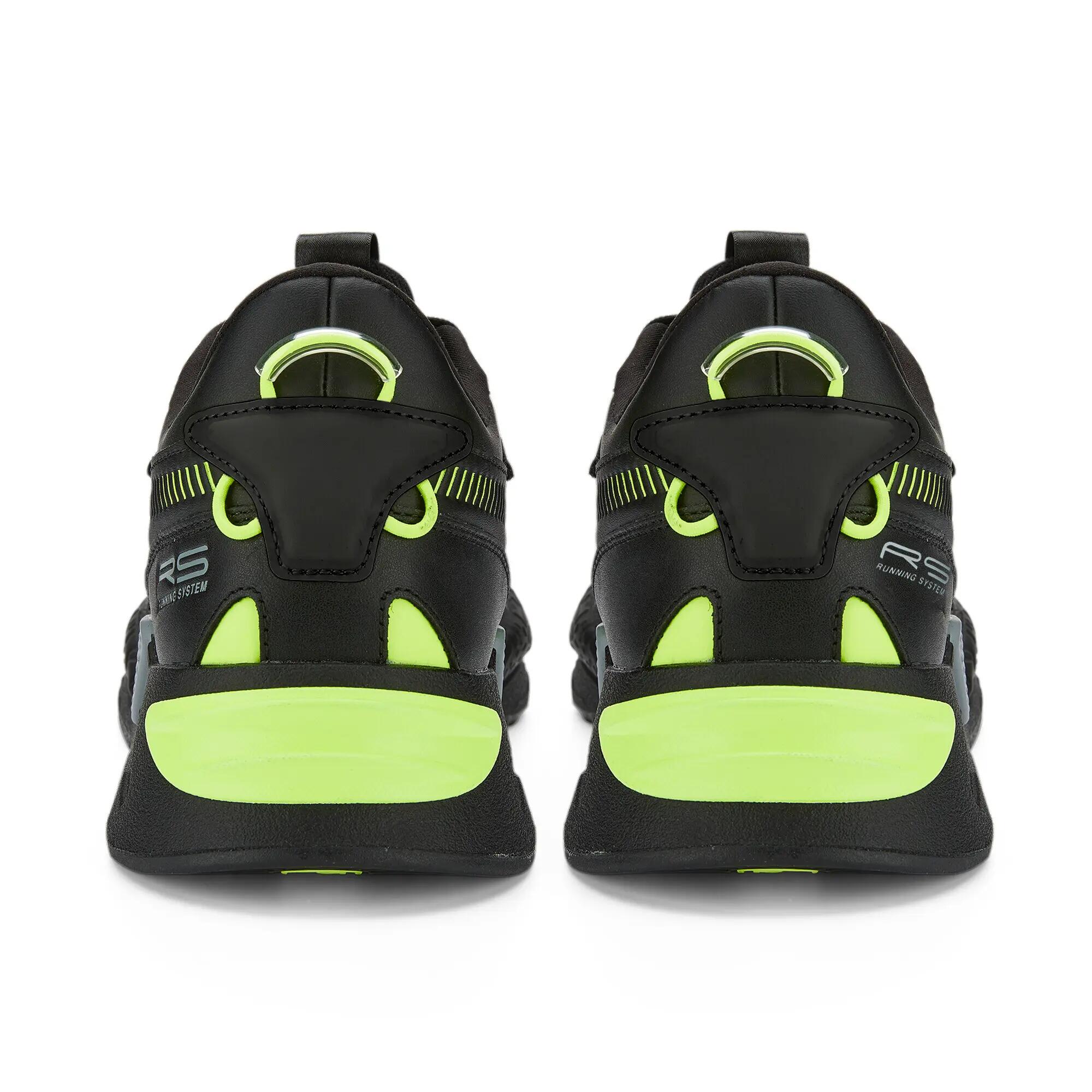 Baskets Puma RS-Z LTH 2/5