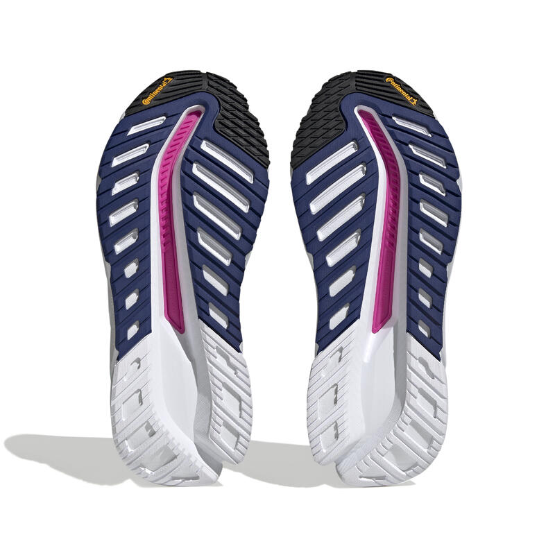 Chaussures de running adidas Adistar CS