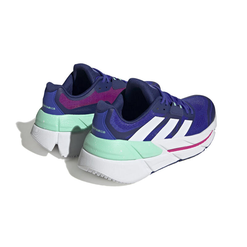 Chaussures de running adidas Adistar CS