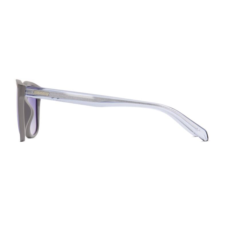 Sinner Brooks CX napszemüveg, világosszürke, Unisex
