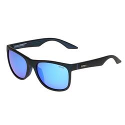 Lunettes de soleil Sinner ROCKFORD noir bleu